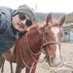 Suraj Bhandari (@nepaleseboy347) Twitter profile photo Suraj Bhandari (@nepaleseboy347) Twitter profile photo