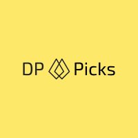 DP_P1cks (@dp_p1cks) 's Twitter Profile