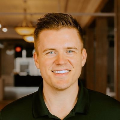 Building the future referral system for your business. Founder at @ClickiReferrals Prev Founder at ServiceBot (Acq Dec 2020)