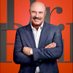 Dr. Phil (@DrPhil) Twitter profile photo