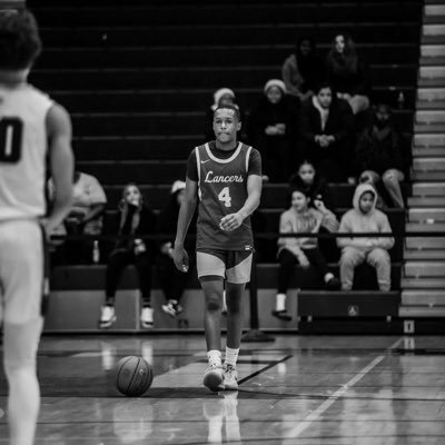 ⛷️15 years old C/O 2027 |5’11|150 lbs| Gpa(3.83) @Lancerboyshoops|@HaliburtonAAU|