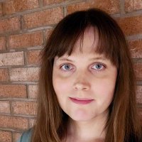 Lexi Lishinski (@lishinskialex) 's Twitter Profile Photo