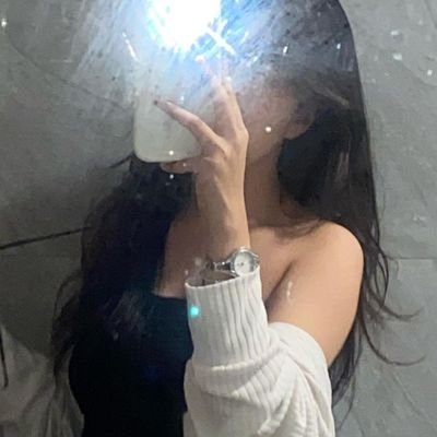 elapioquinto's profile picture. always