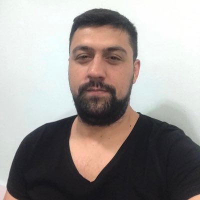 sahinalparslanx's profile picture. Sahin alparslan {ALTIN ÇOCUK}