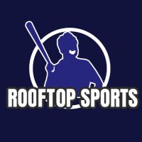 RooftopSports(@RoofTopMariner) 's Twitter Profile Photo