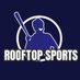 RooftopSports (@RoofTopMariner) Twitter profile photo