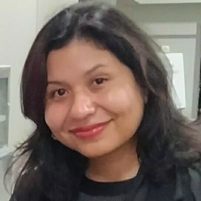 rbcienfuegos's profile picture. @ucla Developmental Psychology PhD student | @ucla Alum | higher ed. culture. first generation college students. Product of Mexican immigrants. Mamá.🇲🇽🇺🇸