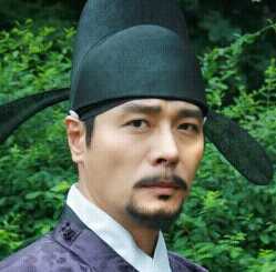 Gumsung_p's profile picture. 세종(世宗)과 소헌왕후(昭憲王后)의 적육남/강직하고 충성스러운 성품/수양형님을 죽여야 전하가 산다/전하는 내가 지킨다/여자문제로../1426.3.28~1457.10.21(사사) _ 공주의 남자 패러디계정