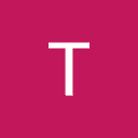 Trinity Alexander - @trinalexander13 - Twitter