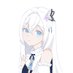 Isis·Bartley (@zero69023729) Twitter profile photo Isis·Bartley (@zero69023729) Twitter profile photo