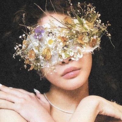 haminkhube's profile picture. 