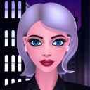 Jaime Stone - @jaime_ston2535 - Twitter