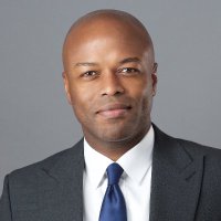 kendis (@kendisgibson) 's Twitter Profile