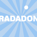 India Porter - @india_port10974 - Twitter