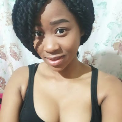 MamaneRakgadi's profile picture. 