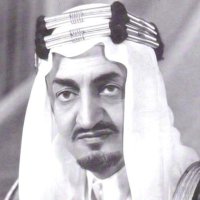 عرووب🇸🇦 ♡ (@q_o50o) 's Twitter Profile Photo عرووب🇸🇦 ♡ (@q_o50o) 's Twitter Profile Photo