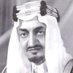 عرووب🇸🇦 ♡ (@q_o50o) Twitter profile photo عرووب🇸🇦 ♡ (@q_o50o) Twitter profile photo