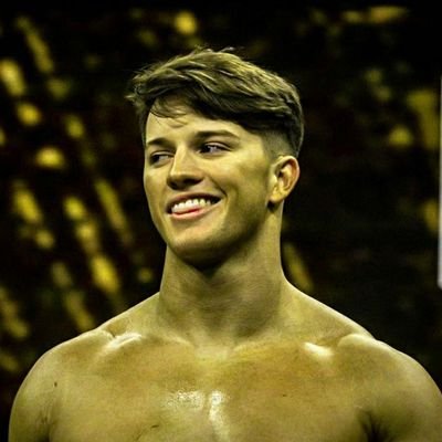 💵Belfast Prophecy💵 I 24 I Sim/HLR Superstar I @FameWrestling @ProWresSengoku @LightningCAW I Madison Beer Supporter, British 🇬🇧 LGBTQ Friendly🏳️‍🌈