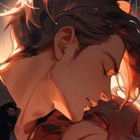 blacklight virus (@blacklightviru2) 's Twitter Profile