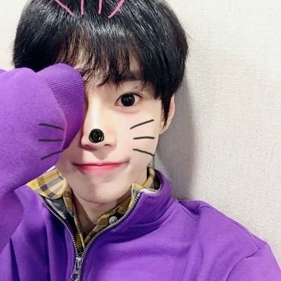 zay ¹²⁷ (@no1likezy) / X
