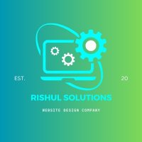 Rishul Solutions(@Rishul_Solution) 's Twitter Profile Photo