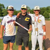 Justin Peters (@justinlpeters) 's Twitter Profile Photo