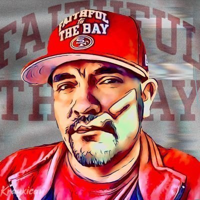 #FTTB #STLCards #Blackhawks #Bullsnation  #Atlas🦊 ❤️🖤🤍💛🇲🇽 The love of red is coincidental...🤷‍♂️ De parte de Guadalajara, San Francisco, Chicago...