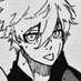 Rco (@roco_vlr) Twitter profile photo Rco (@roco_vlr) Twitter profile photo