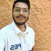 T V S Charan Kruthik (@charan_kruthik) Twitter profile photo T V S Charan Kruthik (@charan_kruthik) Twitter profile photo