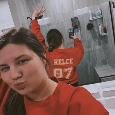 jak_butler1's profile picture. @davidbutler_4, Aiden & Ashton 💕😍