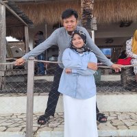 kevin rezpang | sudah divaksin (@12ezki) 's Twitter Profile