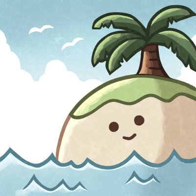 すみしまさんのプロフィール画像