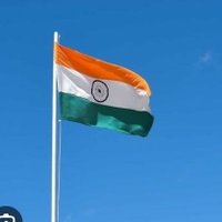 ꧁☸️༒☬बालक कुमार☬༒☸️꧂ (@balakku02019531) 's Twitter Profile