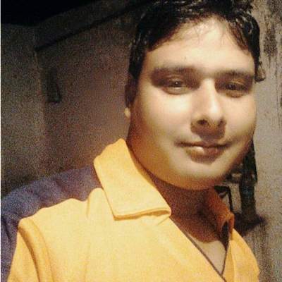 GaneshBhul78026's profile picture. 