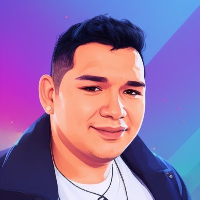 RichardSP94's profile picture. Ci provo di tutto per essere ogni giorno una versione migliore di me. Faccio video di fobie e carico immagini fantastiche.