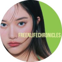 FreenSarochaChroniclesUpdate🌷 (@freenupdates) 's Twitter Profile