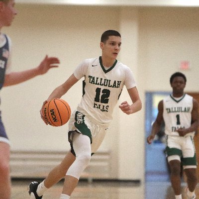 stanimiroviccc's profile picture. 6’4” Versatile Forward | Class of 2027 | +1 (850) 533-9917 | todor.stanimirovic@tallulahfalls.org | Serbian🇷🇸| Tallulah Falls JV & Varsity Basketball