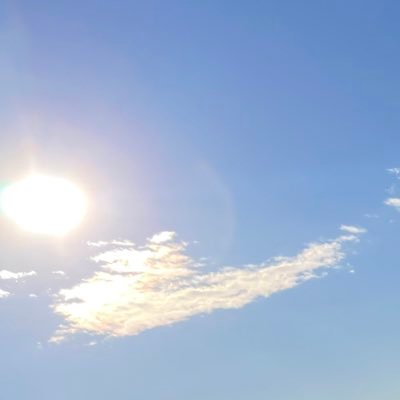 オペラのレパートリー増やしたい🤣高校では初吹部♪ (パーカス担)現高3オペラ好き+吹奏楽部員の高校生の日常 とにかくオペラが大好き‼︎最近音大の体験レッスンやオペラ公演・コンサートに出没中😆 なんかいつもありがとうございます😭