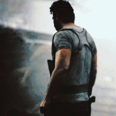 LalithKumar41's profile picture. Prabhas || Dhoni