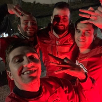 McClaskey_2's profile picture. 