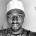 Usman Umar (@usmanum04782525) Twitter profile photo Usman Umar (@usmanum04782525) Twitter profile photo