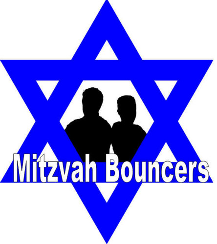 mitzvahbouncers Profile Picture