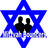 mitzvahbouncers's profile image