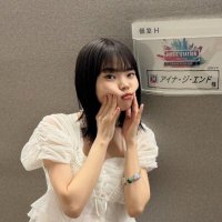 いないないばあ(@mayu_theend) 's Twitter Profile Photo