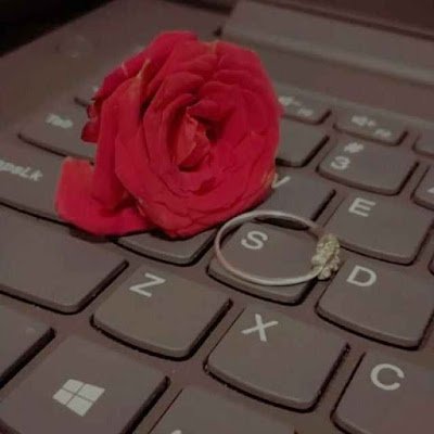 Akhilakola8828's profile picture. Never give up🔥😎