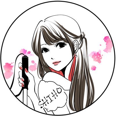 SHIHOさんのプロフィール画像