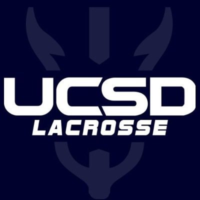 UCSanDiegoLax Profile Picture