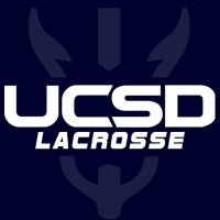 UCSanDiegoLax (@ucsandiegolax) 's Twitter Profile