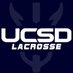UCSanDiegoLax (@ucsandiegolax) Twitter profile photo UCSanDiegoLax (@ucsandiegolax) Twitter profile photo