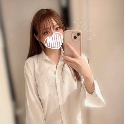 U_shiomiya Profile Picture
